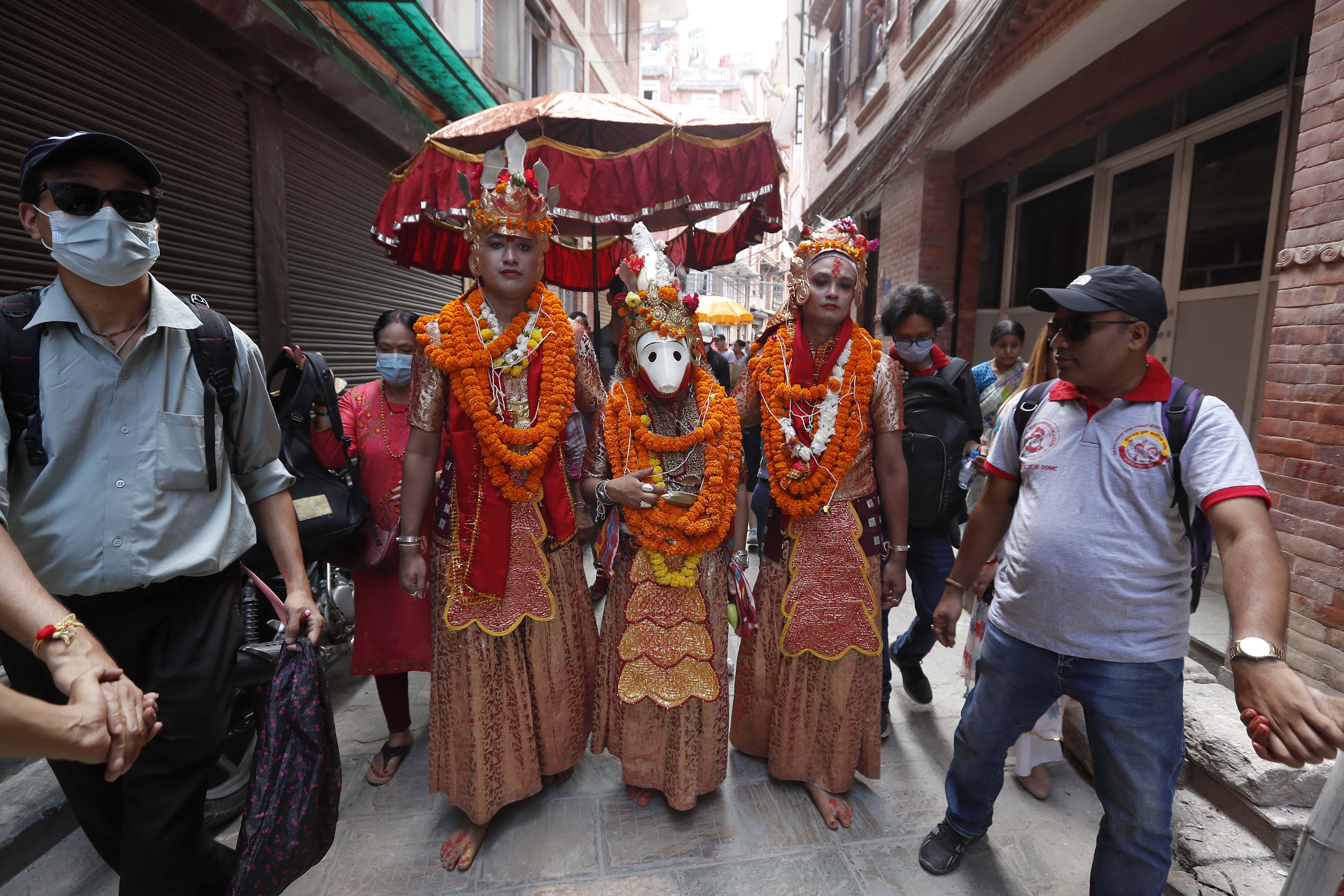 Narsimha Jatra Patan photo sujan gurung_MG_21491660651412.jpg